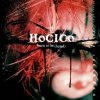 Hocico - Come and Eat It!