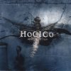 Hocico - Psychonaut