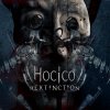 Hocico - Dog Eat Dog