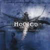 Hocico - Not Human