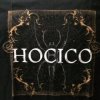 Hocico - Never Be Tamed