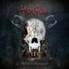 Hocico - Déjà-Vu Siniestro