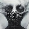 Hocico - Relentless