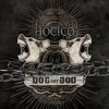Hocico - The Last Human on Earth