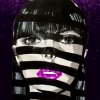 Purple Disco Machine - I Remember