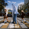 MIROSLAVA & Zlata - TRALALELO TRALALA