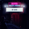 NOTD & Felix Jaehn feat. Captain Cuts & Georgia Ku - So Close