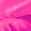 Felix Jaehn feat. Sophie Ellis-Bextor - Ready For Your Love (Odd Mob Remix)
