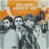 Dimitri Vegas & Like Mike & Felix Jaehn feat. Nea - Heard About Me