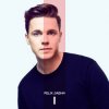 Felix Jaehn feat. Clara Mae - Better