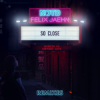 NOTD & Felix Jaehn feat. Captain Cuts & Georgia Ku - So Close (Michael Calfan Remix)