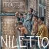 Cover Niletto - Платить За Дружбу Не Нужно Niletto - Платить За Дружбу Не Нужно