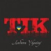 ТІК - Люби Ти Україну