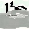 Autechre - Cfern