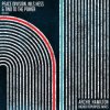 Peace Division - Into The Music