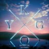 Kygo - Thrill Of The Chase