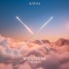 Kygo - Kids In Love