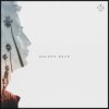 Kygo - Can't Do It On My Own