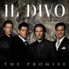 Il Divo & Toni Braxton - The Time Of Our Lives