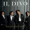 Il Divo - Que Bonito Es Vivir
