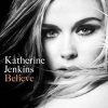 Katherine Jenkins - Miserere