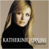 Katherine Jenkins - Caro Mio Ben