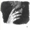 Ed Sheeran - Sing