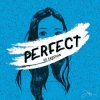 Ed Sheeran - One