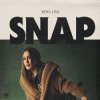 Snap! - Colour Of Love
