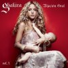 Shakira - Me Enamore
