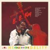B.B. King - The Thrill Is Gone
