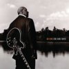 B.B. King - Caldonia