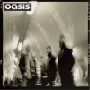 Oasis - Dont look back in anger