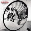 Pearl Jam - Black