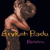 Erykah Badu - On & On (Jazz Mix)