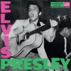 Elvis Presley - Suspicious Minds