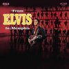 Elvis Presley - Don't