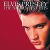 Elvis Presley - Always on My Mind