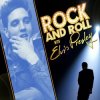 Elvis Presley - King Creole