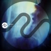 ASC - Blue Planet