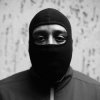 DJ Stingray 313 - Stereotype Mix