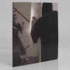 DJ Stingray 313 - Room Clearance