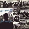 Unique 3 - Take This Love