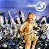Unique 3 - Shades Of Grey