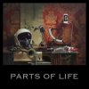 Paul Kalkbrenner - Part seven