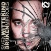 Sven Wittekind - Haunted By Visions (Original Mix)