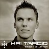 Kai Tracid - Liquid Skies
