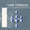 Kai Tracid - Tracid Theme