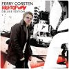 Ferry Corsten - Fire