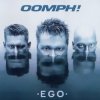 Oomph - Viel Zu Tief